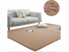 Strado Rabbit Strado 120x170 LightCamel (Beige) univerzál...