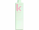 Kevin Murphy KEVIN MURPHY_Plumping Rinse zahušťující vlas...