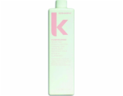 Kevin Murphy KEVIN MURPHY_Plumping Rinse zahušťující vlasový kondicionér 1000 ml