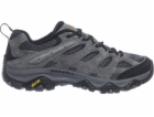 Merrell pánské trekové boty Merrell Moab 3 J035881 šedá 48