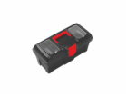 AWTools Toolbox AW30501
