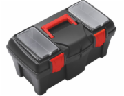 AWTools Toolbox AW30502