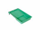 AWTools zásobník na barvu 15 x 31 cm (AW30202)