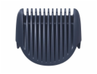Panasonic ER-CKL2-A301 Trimmer Kit Wet & Dry  58  Black