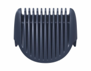 Panasonic ER-CKL2-A301 Trimmer Kit Wet & Dry  58  Black