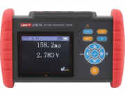 Uni-T Tester baterií Uni-T UT677A