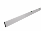AWTools Úroveň zdiva vertikální/horizontální 200 cm (AW30...