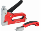 AWTOOLS SEŠÍVAČKA ČALOUNĚNÍ 4-14 3FUNKČNÍ + SEŠÍVAČKA