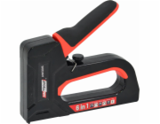 SEŠÍVAČKA ČALOUNĚNÍ AWTOOLS 4-14 6-FUNKČNÍ