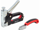 AWTOOLS SEŠÍVAČKA 4-14mm KOV ČERNÁ + ROZŠÍVAČ