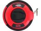 AWTOOLS OCEL MĚŘICÍ PÁSKA 30m