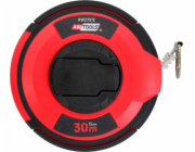 AWTOOLS OCEL MĚŘICÍ PÁSKA 20m