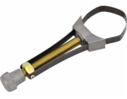 AWTools OLEJOVÝ FILTR KLÍČ SVORKA 55 - 110mm