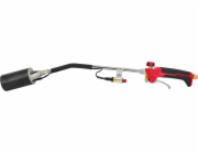 AWTOOLS KRÁTKÝ STŘEŠNÍ HORÁK - PIEZO