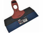 AWTOOLS NEREZOVÁ STĚRKA 250mm TPR RUKOJEŤ