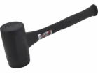 AWTOOLS BEZODKAZOVÉ KLADIVO FI=48mm 670g