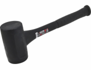 AWTOOLS BEZODKAZOVÉ KLADIVO FI=48mm 670g