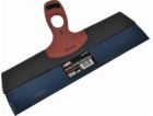 AWTOOLS NEREZOVÁ STĚRKA 350mm TPR RUKOJEŤ
