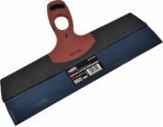 AWTOOLS NEREZOVÁ STĚRKA 300mm TPR RUKOJEŤ