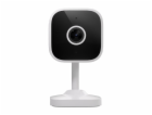 Chytrá IP kamera WiFi SONOFF CAM-S2 (Gen. 2)