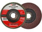 AWTools lamelový kotouč 125 mm P36 (AW56010)