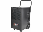AWTools ODvlhčovač BGD1701-50-X