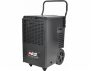 AWTools ODvlhčovač BGD1701-50-X