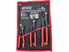 AWTOOLS NASTAVITELNÉ KLEŠTĚ SET 3ks. (7/10/12)