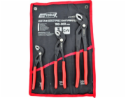 AWTOOLS NASTAVITELNÉ KLEŠTĚ SET 3ks. (7/10/12)