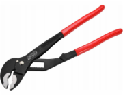 AWTOOLS NASTAVITELNÉ KLEŠTĚ 300mm RÁČNA BLACK LINE