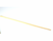 AWTools násada motyčky 100 cm (AW00261)
