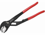 AWTOOLS NASTAVITELNÉ KLEŠTĚ 250mm RÁČNA BLACK LINE