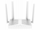 Router CUDY WR3000E