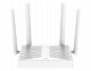Router CUDY WR3000E