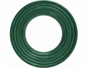 AWTools zahradní hadice standardní 3/4 30m (AW70420)