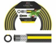 AWTools Zahradní hadice Classic PRO 1/2 30m (AW70388)