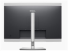 Dell Pro 27 Plus QHD USB-C Hub Monitor P2725DE - LED moni...