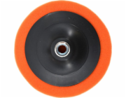 AWTools 180mm leštící kotouč M14 střední (AW57131)