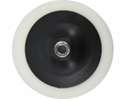 AWTools 180mm leštící kotouč M14 tvrdý (AW57132)