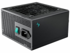 Napájecí zdroj Deepcool PK650D 650W Bronze