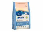 BOZITA Purely Adult Reindeer - suché krmivo pro psy - 2,5kg