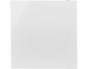 Serverová skříň Pulsar ALARM CASE Pulsar AWO150