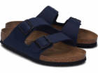 Birkenstock Birkenstock Arizona - Unisex žabky - 0051751 40