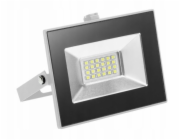 Světlomet GTV Innovo LED světlomet 20W IP65 4000K bílý IN-FBX20W-40