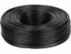 Mikrofonní kabel Azusa KM-4/M