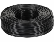 Mikrofonní kabel Azusa KM-4/M