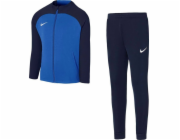 Tepláková souprava Nike Nike Academy DJ3363 463