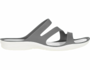 Crocs žabky Crocs Swiftwater Sandal 203998-06X - 34/35