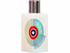 Etat Libre dOrange Cologne EDP 100ml