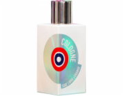 Etat Libre dOrange Cologne EDP 100ml